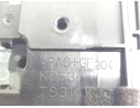 MANETA INTERIOR DELANTERA DERECHA KD53T8314 