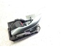 MANETA INTERIOR DELANTERA IZQUIERDA T8315KD53 