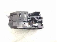 Recambio de maneta interior delantera izquierda para mazda cx-5 2.0 cat referencia OEM IAM T8315KD53   2