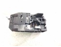 MANETA INTERIOR DELANTERA IZQUIERDA T8315KD53 