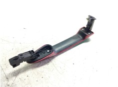 Recambio de maneta exterior trasera derecha para mazda cx-5 2.0 cat referencia OEM IAM    2