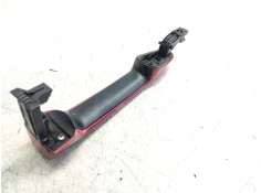 Recambio de maneta exterior trasera izquierda para mazda cx-5 2.0 cat referencia OEM IAM    2