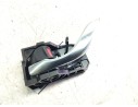 MANETA INTERIOR TRASERA IZQUIERDA T8315KD53 