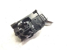 Recambio de maneta interior trasera izquierda para mazda cx-5 2.0 cat referencia OEM IAM T8315KD53   2