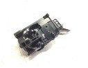 MANETA INTERIOR TRASERA IZQUIERDA T8315KD53 
