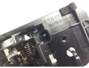 MANETA INTERIOR TRASERA IZQUIERDA T8315KD53 