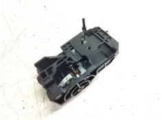 Recambio de maneta interior trasera derecha para mazda cx-5 2.0 cat referencia OEM IAM KD53T8314   2