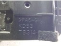 MANETA INTERIOR TRASERA DERECHA KD53T8314 