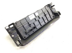Recambio de mando calefaccion / aire acondicionado para mazda cx-5 2.0 cat referencia OEM IAM KB8M   2