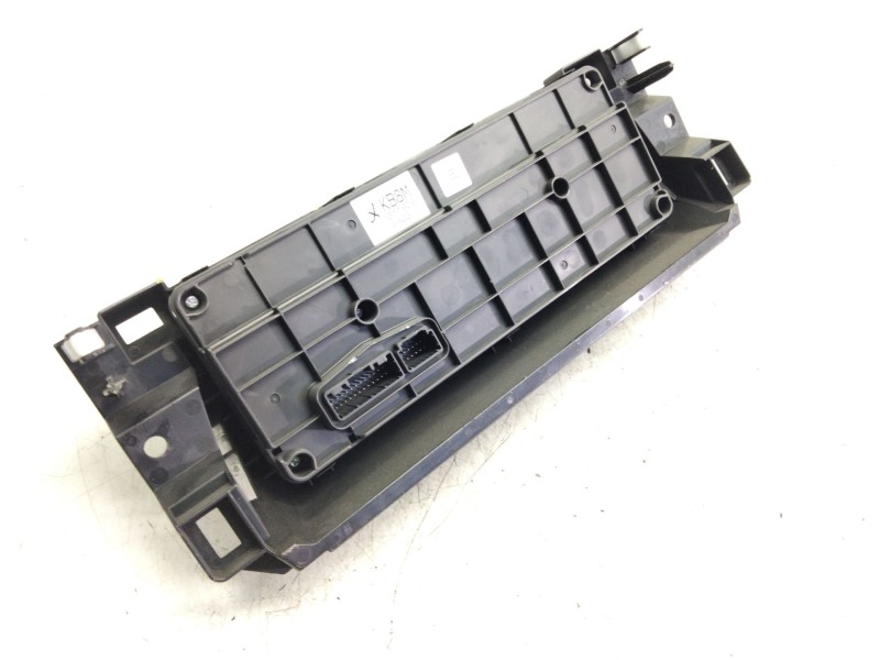 Recambio de mando calefaccion / aire acondicionado para mazda cx-5 2.0 cat referencia OEM IAM KB8M  