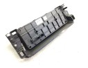 MANDO CALEFACCION / AIRE ACONDICIONADO KB8M 