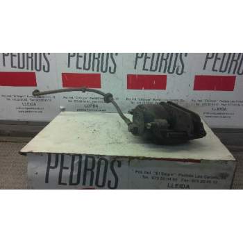 Recambio de pinza freno delantera derecha para mercedes-benz clase m (w163) 230 (163.136) referencia OEM IAM   