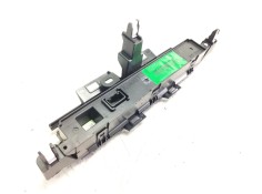 Recambio de pantalla multifuncion para mazda cx-5 2.0 cat referencia OEM IAM K12355260   2