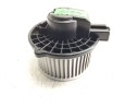 MOTOR CALEFACCION 8727006510 
