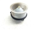MOTOR CALEFACCION 8727006510 