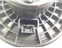 MOTOR CALEFACCION 8727006510 