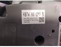 MANDO MULTIFUNCION KB7W66CM0B 