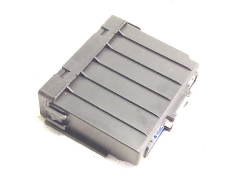 Recambio de centralita bsm para mazda cx-5 2.0 cat referencia OEM IAM TK52665X0C  