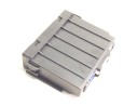 CENTRALITA BSM TK52665X0C 