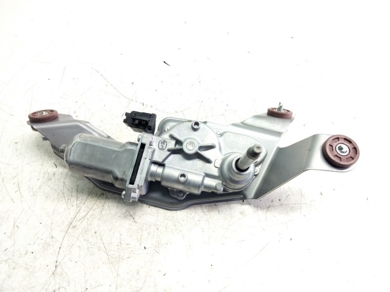 Recambio de motor limpia trasero para mazda cx-5 2.0 cat referencia OEM IAM   