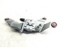 MOTOR LIMPIA TRASERO 