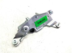 Recambio de motor limpia trasero para mazda cx-5 2.0 cat referencia OEM IAM    2