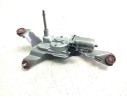 MOTOR LIMPIA TRASERO 