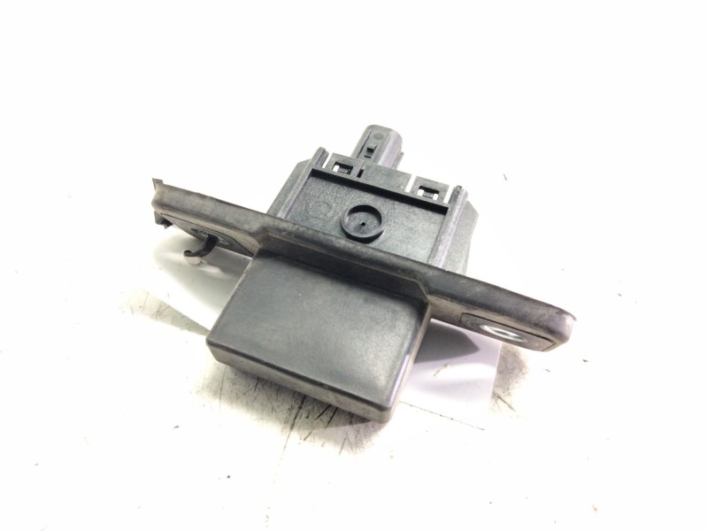 Recambio de maneta exterior porton para mazda cx-5 2.0 cat referencia OEM IAM   