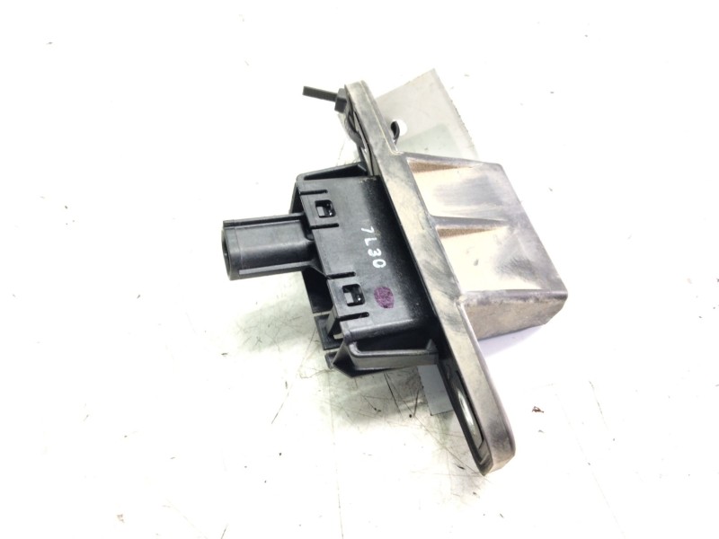 Recambio de maneta exterior porton para mazda cx-5 2.0 cat referencia OEM IAM   