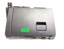 GUANTERA KB7W64261 