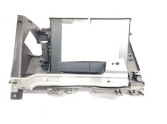 Recambio de guantera para mazda cx-5 2.0 cat referencia OEM IAM KB7W64261   2