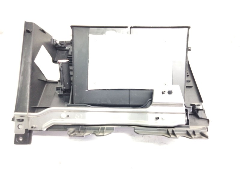 Recambio de guantera para mazda cx-5 2.0 cat referencia OEM IAM KB7W64261  