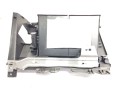 GUANTERA KB7W64261 