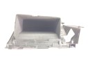GUANTERA KB7W64261 