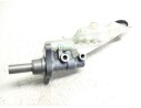 BOMBA FRENO KD3443550 