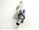 BOMBA FRENO KD3443550 