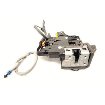 CERRADURA PUERTA DELANTERA DERECHA A0997202402 A1770032899 