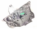 ELEVALUNAS DELANTERO DERECHO K3006 