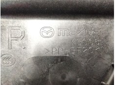 Recambio de elevalunas delantero derecho para mazda cx-5 2.0 cat referencia OEM IAM K3006   2