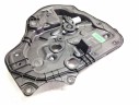 ELEVALUNAS TRASERO DERECHO KB7W7297X 
