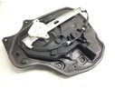 ELEVALUNAS TRASERO DERECHO KB7W7297X 