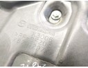 ELEVALUNAS TRASERO DERECHO KB7W7297X 