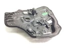 ELEVALUNAS TRASERO IZQUIERDO KB7W739 