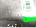 ELEVALUNAS TRASERO IZQUIERDO KB7W739 
