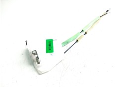 Recambio de cerradura puerta delantera derecha para mazda cx-5 2.0 cat referencia OEM IAM 8B21A0363   2