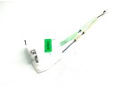 CERRADURA PUERTA DELANTERA DERECHA 8B21A0363 