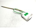 CERRADURA PUERTA TRASERA DERECHA 8B21B0316 