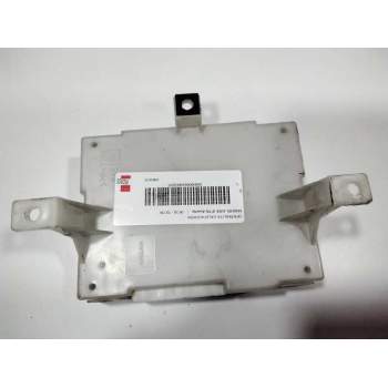 Recambio de centralita calefaccion para nissan juke (f15) acenta referencia OEM IAM 277601KB0A 060511 523010