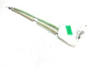 CERRADURA PUERTA TRASERA IZQUIERDA 8B21B0427 