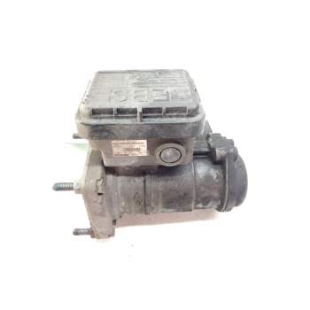 Recambio de centralita ebs para scania serie p/g/r (l-clase) referencia OEM IAM 1879274  